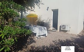Studio Quiétude